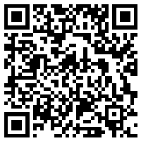 QR Code for bitcoin:bitcoin:bitcoin:bitcoin:dash:XmeoaThbf2frAwJN8rc7SDK8NkCZ4gp1Kh