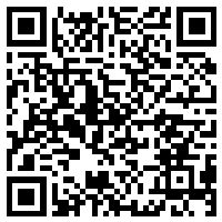 QR Code for bitcoin:bitcoin:bitcoin:bitcoin:dash:Xmep7RD74dYSPrhfMMD3ArsAEiULr6Rnav