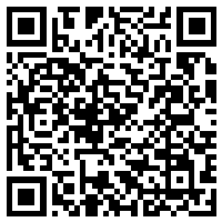 QR Code for bitcoin:bitcoin:bitcoin:bitcoin:dash:XmepRwaQQYPmnoEbcoWpAa5c3pjeWfxi2e