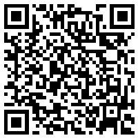 QR Code for bitcoin:bitcoin:bitcoin:bitcoin:dash:XmepTC3TAH65JkebvNjPvk4B7S3xSeDdUT