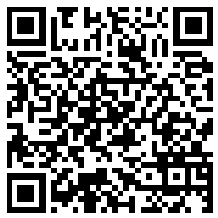 QR Code for bitcoin:bitcoin:bitcoin:bitcoin:dash:XmepTKPFcJmWHJog159z8aLdRuFXP7iP5M