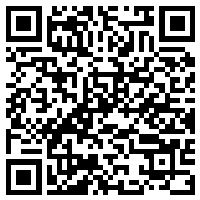QR Code for bitcoin:bitcoin:bitcoin:bitcoin:dash:XmepnaSG4d5n7o932sEa4UNR1LPnqmhtJs