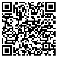 QR Code for bitcoin:bitcoin:bitcoin:bitcoin:dash:XmesghZPxaAASsrPdK4KTzJk18nRdXEE9k