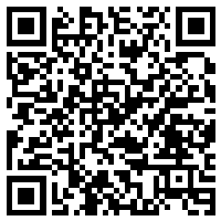 QR Code for bitcoin:bitcoin:bitcoin:bitcoin:dash:XmetFmQuumBChtSUJsQthzzjEXzaeTcXYQ