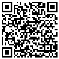 QR Code for bitcoin:bitcoin:bitcoin:bitcoin:dash:XmetmZJqqRD1y2SByfz355idVkAkXb9F3K