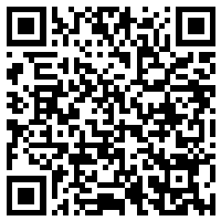 QR Code for bitcoin:bitcoin:bitcoin:bitcoin:dash:XmeuKWHaPJNTkCFed348Z5MBPu93Qi6Uom