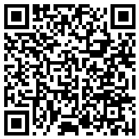 QR Code for bitcoin:bitcoin:bitcoin:bitcoin:dash:XmeuRmBzchSW6J1C5heSKy5mkW6f1fFnb5
