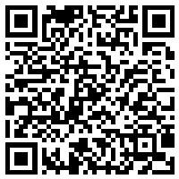 QR Code for bitcoin:bitcoin:bitcoin:bitcoin:dash:XmevZRH4FS9a9bFfaFjZ4FujKsstUbzNid