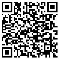 QR Code for bitcoin:bitcoin:bitcoin:bitcoin:dash:Xmew75UiGGUkCW8US34EcoaGiGC9dTbaPx