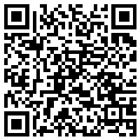 QR Code for bitcoin:bitcoin:bitcoin:bitcoin:dash:XmexfvyJqToF8UCdVZDgKfFcSYJwCqLDHR