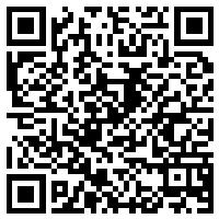 QR Code for bitcoin:bitcoin:bitcoin:bitcoin:dash:XmeyuLCLbrksWJ8odFDSPrCCX2cDjDnEWv