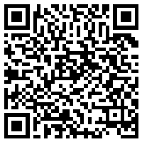 QR Code for bitcoin:bitcoin:bitcoin:bitcoin:dash:Xmf153BkLiHjSnULzrkcyED2acQfKQWEK6