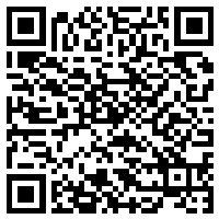 QR Code for bitcoin:bitcoin:bitcoin:bitcoin:dash:Xmf174oGD5dDRmX32DifLDct9fG6iiv6iE