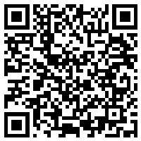 QR Code for bitcoin:bitcoin:bitcoin:bitcoin:dash:Xmf1F9hhCK9JNYVALaDXY4zhvbbsivwpTL