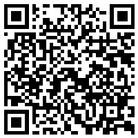 QR Code for bitcoin:bitcoin:bitcoin:bitcoin:dash:Xmf1YJcdZHb37s5RrAjgpq7wmF6VTWDZZE