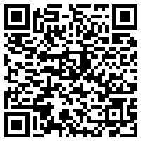QR Code for bitcoin:bitcoin:bitcoin:bitcoin:dash:Xmf1mmcGdTqo8cF3eZX3JS2LtsDZsepuXT
