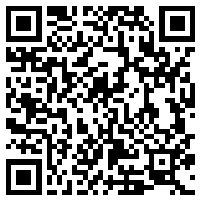 QR Code for bitcoin:bitcoin:bitcoin:bitcoin:dash:Xmf1pxLFCP5pSCUERYntN2fhQKpiNiy9ri