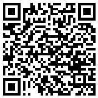 QR Code for bitcoin:bitcoin:bitcoin:bitcoin:dash:Xmf2VqLX6wLs8SrtQYPXdUk9qNcom9Sv4E