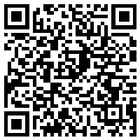 QR Code for bitcoin:bitcoin:bitcoin:bitcoin:dash:Xmf2awiU5dtQSt7mDVLUSqf2WDreycdER2
