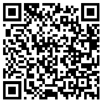 QR Code for bitcoin:bitcoin:bitcoin:bitcoin:dash:Xmf33HCNFeZPCh4ykGbjhpn9aXPLgHyUWn
