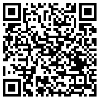 QR Code for bitcoin:bitcoin:bitcoin:bitcoin:dash:Xmf33a1gs39trkA5TcGhurnmdSJsQGHQtC