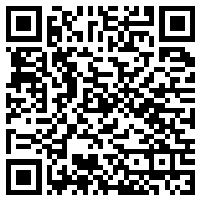 QR Code for bitcoin:bitcoin:bitcoin:bitcoin:dash:Xmf36hFNcba4a2HTo6E8GF98bzmrgNfnh7