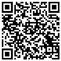QR Code for bitcoin:bitcoin:bitcoin:bitcoin:dash:Xmf4ECBVxFgopcxERdbN6PwPZ2UhbQwGL5