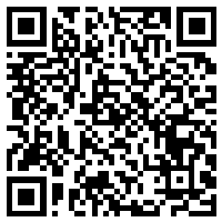 QR Code for bitcoin:bitcoin:bitcoin:bitcoin:dash:Xmf4YpthyhSj7E4mWTvdmWHMDNPrCTU96L