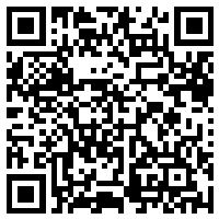 QR Code for bitcoin:bitcoin:bitcoin:bitcoin:dash:Xmf4rGiRH92ooo5WFDMdafsTARbKdUS5Z3