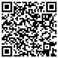 QR Code for bitcoin:bitcoin:bitcoin:bitcoin:dash:Xmf55zCUtS99hG1uLSgY2rv9cf2RabuPr9