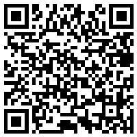 QR Code for bitcoin:bitcoin:bitcoin:bitcoin:dash:Xmf64hQvWvgSwFdWfziQAMSyV83Vs1w7Nn