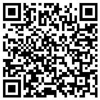 QR Code for bitcoin:bitcoin:bitcoin:bitcoin:dash:Xmf6LGvFrQL5sA71MwZPrdZdvyCEGtpSZm