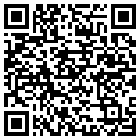 QR Code for bitcoin:bitcoin:bitcoin:bitcoin:dash:Xmf7ChPsnAVdN5ESaqd7BueMPHGa2iyG1c