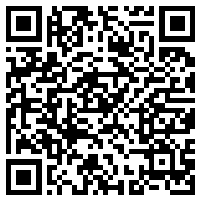 QR Code for bitcoin:bitcoin:bitcoin:bitcoin:dash:Xmf7MmQHve8fsvFrnvWfStbeqPDvY4iPqj