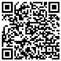 QR Code for bitcoin:bitcoin:bitcoin:bitcoin:dash:Xmf7iihsDPncRGnKb9vTyFvtjrxA2e2BLp