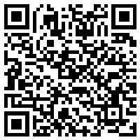 QR Code for bitcoin:bitcoin:bitcoin:bitcoin:dash:Xmf7jac8R2Qev3akFVb46yKM7WBrcKEX3K