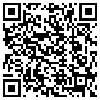 QR Code for bitcoin:bitcoin:bitcoin:bitcoin:dash:Xmf7q32FSn5bjydZ7yjmDAKx5j8AzPi13H
