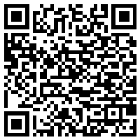 QR Code for bitcoin:bitcoin:bitcoin:bitcoin:dash:Xmf8RTTwh3dcDUvGhknEGNtffxngbPBAbP
