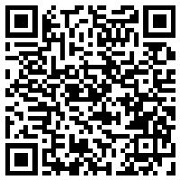 QR Code for bitcoin:bitcoin:bitcoin:bitcoin:dash:Xmf8d1gabkEZV48Z3Y41VgioA5WAS71EdW