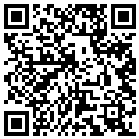 QR Code for bitcoin:bitcoin:bitcoin:bitcoin:dash:Xmf8peYLfQQhGhfBRCWEDVMXRAmXYgLi7V