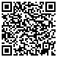 QR Code for bitcoin:bitcoin:bitcoin:bitcoin:dash:Xmf9855KkWQedBDN2GPT5mfFGx7yaMkGRF