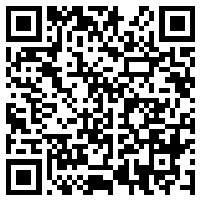QR Code for bitcoin:bitcoin:bitcoin:bitcoin:dash:Xmf9ftxqrvm7z8Js78JYkArETJsjdEvDBw