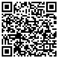QR Code for bitcoin:bitcoin:bitcoin:bitcoin:dash:Xmf9zmZVWWcBmRTGoip2cwpHFinHDa6G7g