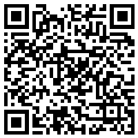 QR Code for bitcoin:bitcoin:bitcoin:bitcoin:dash:XmfAqfNNuKD3BK3N2fxcSenmTaEJujbbTQ