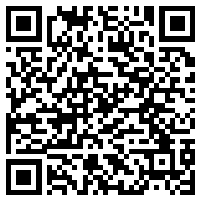QR Code for bitcoin:bitcoin:bitcoin:bitcoin:dash:XmfBSL2LMWs7cyccNBuwMDoTcYDMf7gJLu