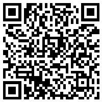QR Code for bitcoin:bitcoin:bitcoin:bitcoin:dash:XmfBUWPAWBX5GbYCioTL7D1CEGTSpN45NF
