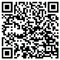 QR Code for bitcoin:bitcoin:bitcoin:bitcoin:dash:XmfBehh4hxbS4MPDVd7hogXYa8gdHR5LPG