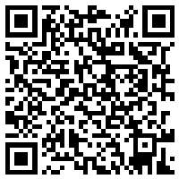 QR Code for bitcoin:bitcoin:bitcoin:bitcoin:dash:XmfBiXe9hjh16skQ3ZaBe2QWXTCDsoE2uS