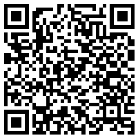 QR Code for bitcoin:bitcoin:bitcoin:bitcoin:dash:XmfBna9Q9h2GnXWM2LcFPgSWdt7QJm5kru