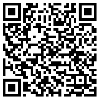 QR Code for bitcoin:bitcoin:bitcoin:bitcoin:dash:XmfC9oSE53CddAp75b5pdKw1veRMrTQNcM